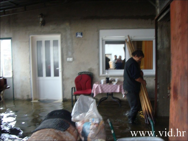Poplava_Metkovic (10)